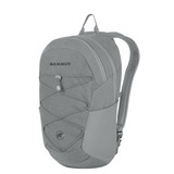 MAMMUT(マムート) Xeron Flip 2510-02702 20～29L