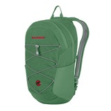 MAMMUT(マムート) Xeron Flip 2510-02702 20～29L
