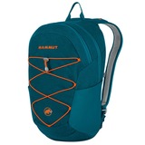 MAMMUT(マムート) Xeron Flip 2510-02702 20～29L