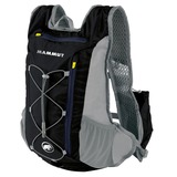 MAMMUT(マムート) Mtr 201 2510-02770 ランニングバックパック･ベスト