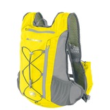 MAMMUT(マムート) Mtr 201 2510-02770 ランニングバックパック･ベスト