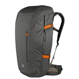 MAMMUT(マムート) Neon Pro 2510-02870 40～49L
