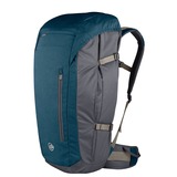 MAMMUT(マムート) Neon Pro 2510-02870 40～49L
