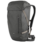 MAMMUT(マムート) Neon Crag 2510-02880 20～29L