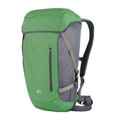 MAMMUT(マムート) Neon Crag 2510-02880 20～29L