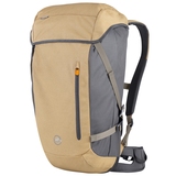 MAMMUT(マムート) Neon Crag 2510-02880 20～29L