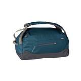 MAMMUT(マムート) Neon Cargo 2510-02890 ボストンバッグ･ダッフルバッグ