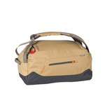 MAMMUT(マムート) Neon Cargo 2510-02890 ボストンバッグ･ダッフルバッグ