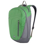 MAMMUT(マムート) Neon Element 2510-02900 20～29L
