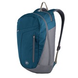 MAMMUT(マムート) Neon Element 2510-02900 20～29L