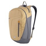 MAMMUT(マムート) Neon Element 2510-02900 20～29L