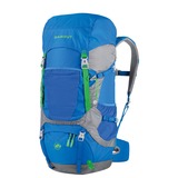MAMMUT(マムート) Heron Crest 2510-02910 60L以上