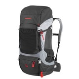 MAMMUT(マムート) Hera Crest 2510-02920 30～39L