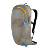 MAMMUT(マムート) Xeron Speed 2510-02930 20～29L