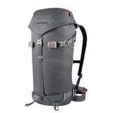 MAMMUT(マムート) Spindrift Tour 2510-03040 30～39L