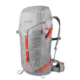 MAMMUT(マムート) Spindrift Light 2510-03050 30～39L