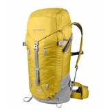 MAMMUT(マムート) Spindrift Light 2510-03050 30～39L