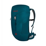 MAMMUT(マムート) Crea Tour 2510-03080 20～29L