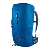 MAMMUT(マムート) Creon Guide 2510-03090 30～39L