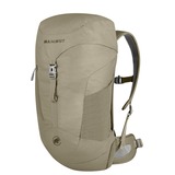 MAMMUT(マムート) Creon Tour 2510-03100 20～29L