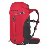 MAMMUT(マムート) First Trion Kid’s 2510-03110 リュック･バックパック(キッズ/ベビー)