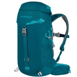 MAMMUT(マムート) First Trion Kid’s 2510-03110 リュック･バックパック(キッズ/ベビー)