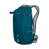 MAMMUT(マムート) Lithia Speed 2510-03130 10～19L