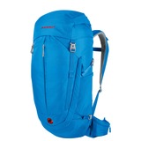 MAMMUT(マムート) Lithium Guide 2510-03140 30～39L