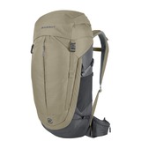MAMMUT(マムート) Lithium Guide 2510-03140 30～39L