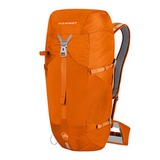 MAMMUT(マムート) Lithium Light 2510-03150 20～29L