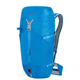 MAMMUT(マムート) Lithium Light 2510-03150 20～29L