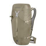 MAMMUT(マムート) Lithium Light 2510-03150 20～29L