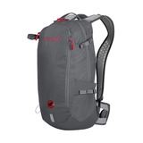 MAMMUT(マムート) Lithium Speed 2510-03170 20～29L
