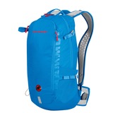 MAMMUT(マムート) Lithium Speed 2510-03170 1～9L