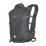 MAMMUT(マムート) Neon Speed(ネオン スピード) 2510-03180 10～19L
