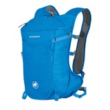 MAMMUT(マムート) Neon Speed(ネオン スピード) 2510-03180 10～19L