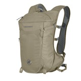 MAMMUT(マムート) Neon Speed(ネオン スピード) 2510-03180 10～19L