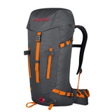 MAMMUT(マムート) Trion Tour 2510-03200 30～39L