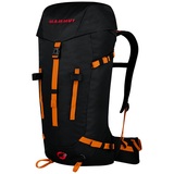 MAMMUT(マムート) Trion Tour 2510-03200 40～49L