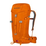 MAMMUT(マムート) Trion Tour 2510-03200 40～49L