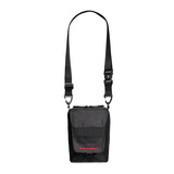 MAMMUT(マムート) Tasch Pouch(タッシュポーチ) 2520-00131 ショルダーバッグ