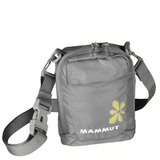 MAMMUT(マムート) Tasch Pouch(タッシュポーチ) 2520-00131 【廃】ショルダーバッグ