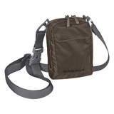 MAMMUT(マムート) Tasch Pouch(タッシュポーチ) 2520-00131 【廃】ショルダーバッグ