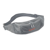 MAMMUT(マムート) Neuveville Bumbag 2520-00141 ウエストバッグ･ウエストポーチ