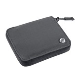 MAMMUT(マムート) Zip Wallet Women’s 2520-00391 ウォレット･財布(レディース)