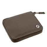 MAMMUT(マムート) Zip Wallet Women’s 2520-00391 ウォレット･財布(レディース)