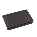 MAMMUT(マムート) Smart Wallet 2520-00411 ウォレット･財布