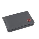 MAMMUT(マムート) Smart Wallet 2520-00411 ウォレット･財布