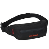 MAMMUT(マムート) Classic Bumbag 2520-00470 ウエストバッグ･ウエストポーチ