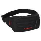 MAMMUT(マムート) Classic Bumbag 2520-00470 ウエストバッグ･ウエストポーチ